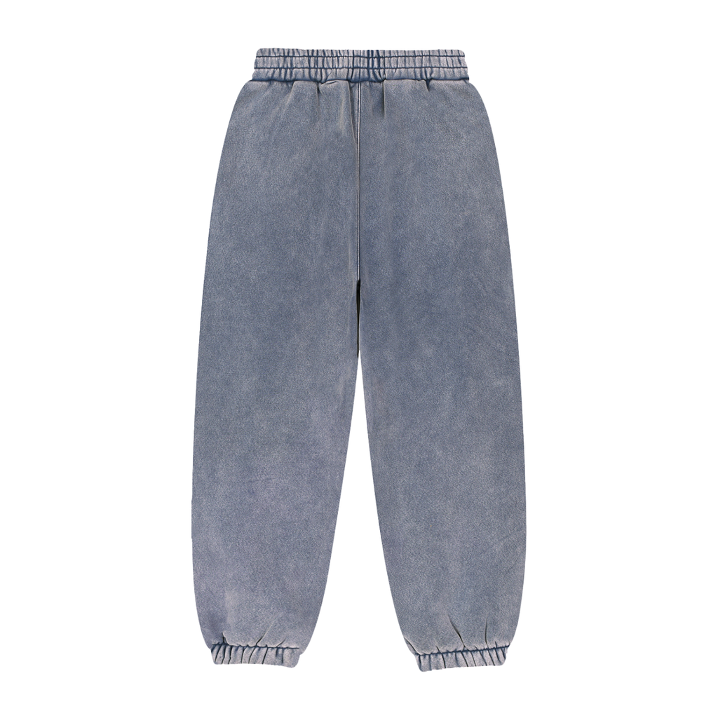Mens,Men,Sweatpants,Joggers