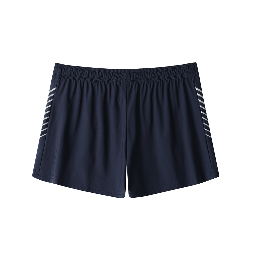 Mens,Men,Shorts,Short,Athletic