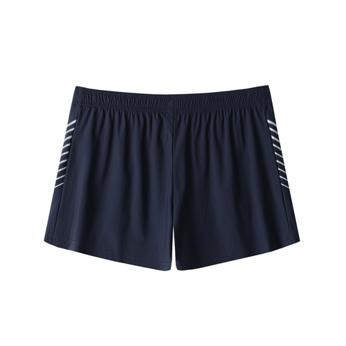 Mens,Men,Shorts,Short,Athletic