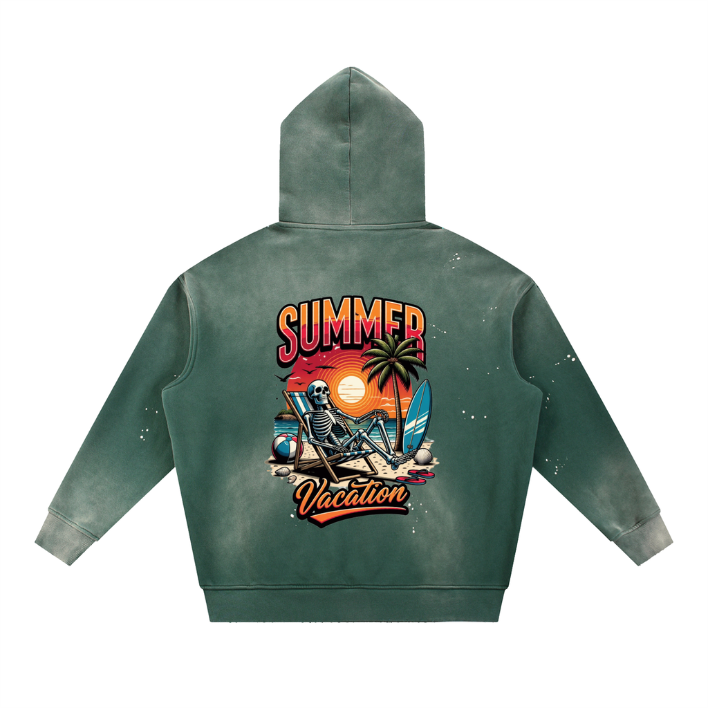 Mens,Men,Sweatshirt,Hoodie
