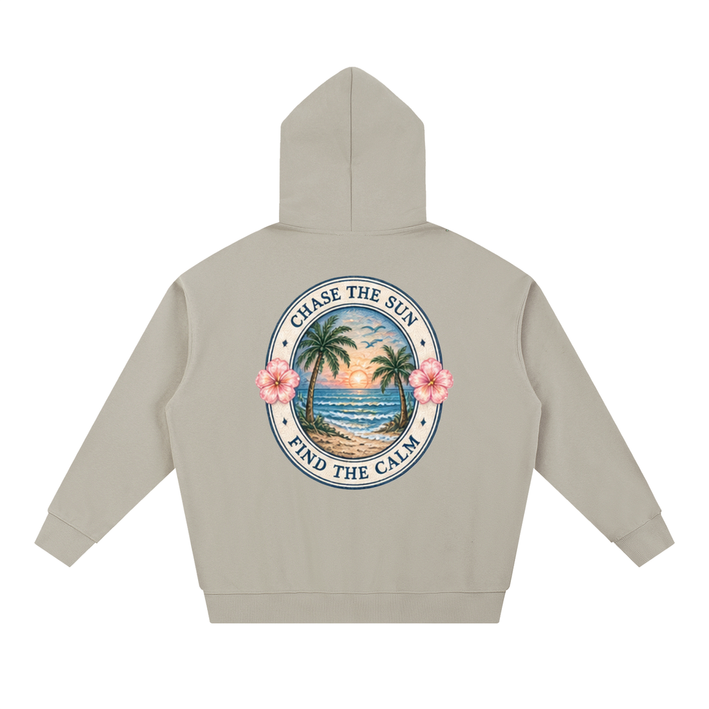 Womens,Women,Sweatshirt,Hoodie