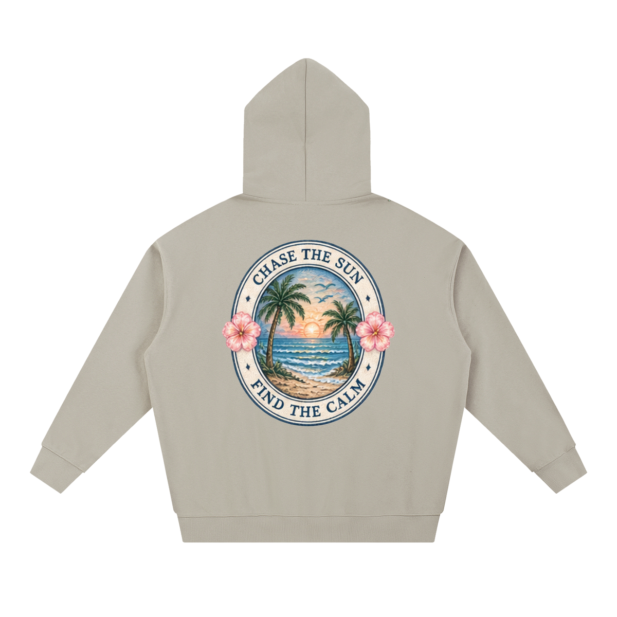 Womens,Women,Sweatshirt,Hoodie