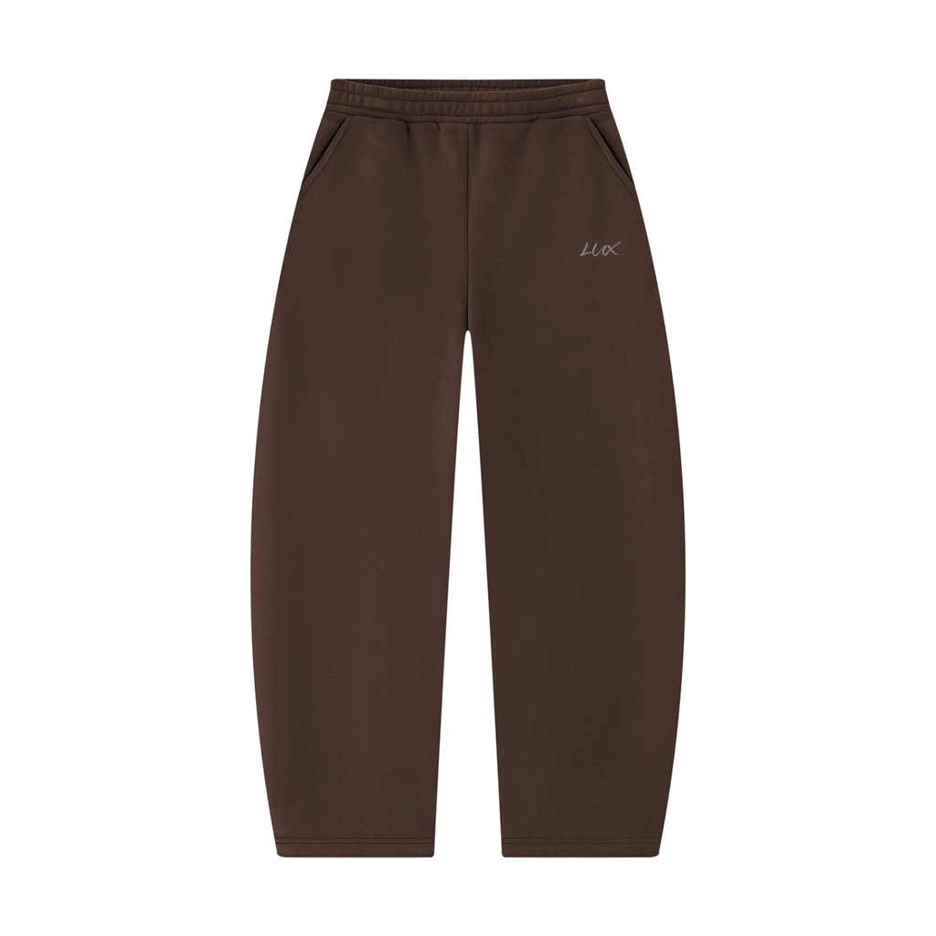 Mens,Men,Sweatpants,Joggers