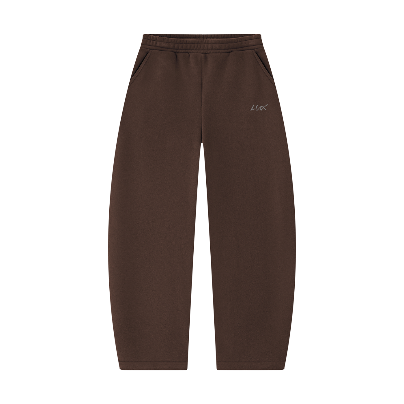 Mens,Men,Sweatpants,Joggers