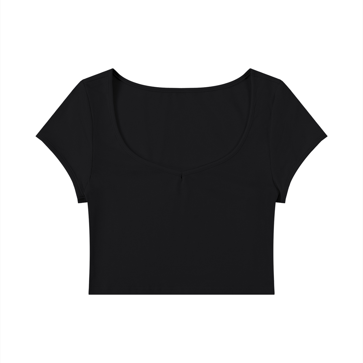 Womens,Women,TShirt,Tshirt,T,Shirt