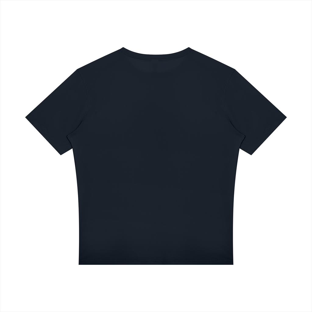 Mens,Men,TShirt,Tshirt