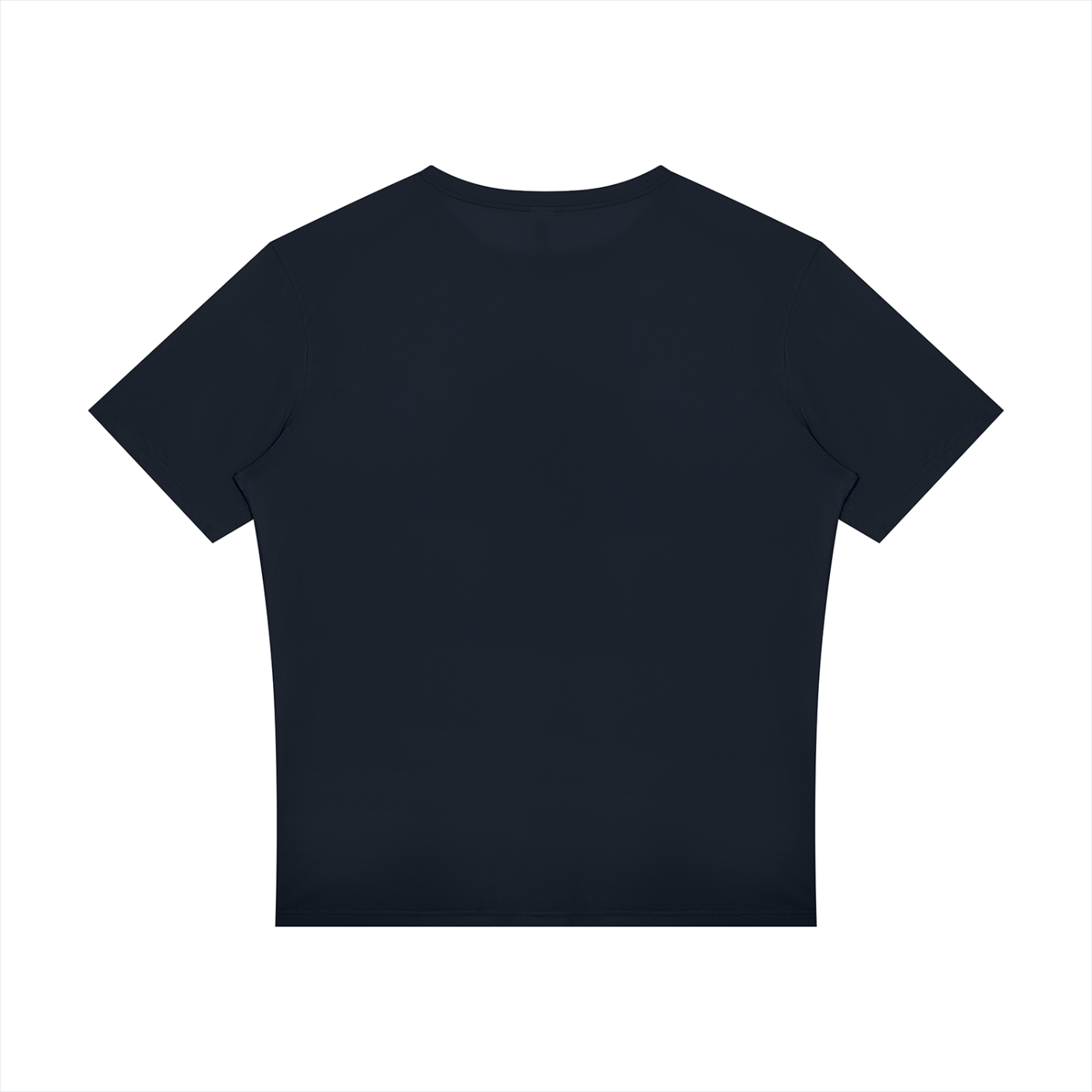 Mens,Men,TShirt,Tshirt