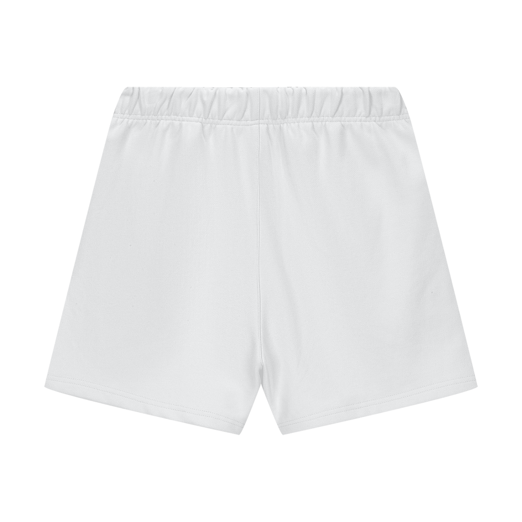 Mens,Men,Shorts