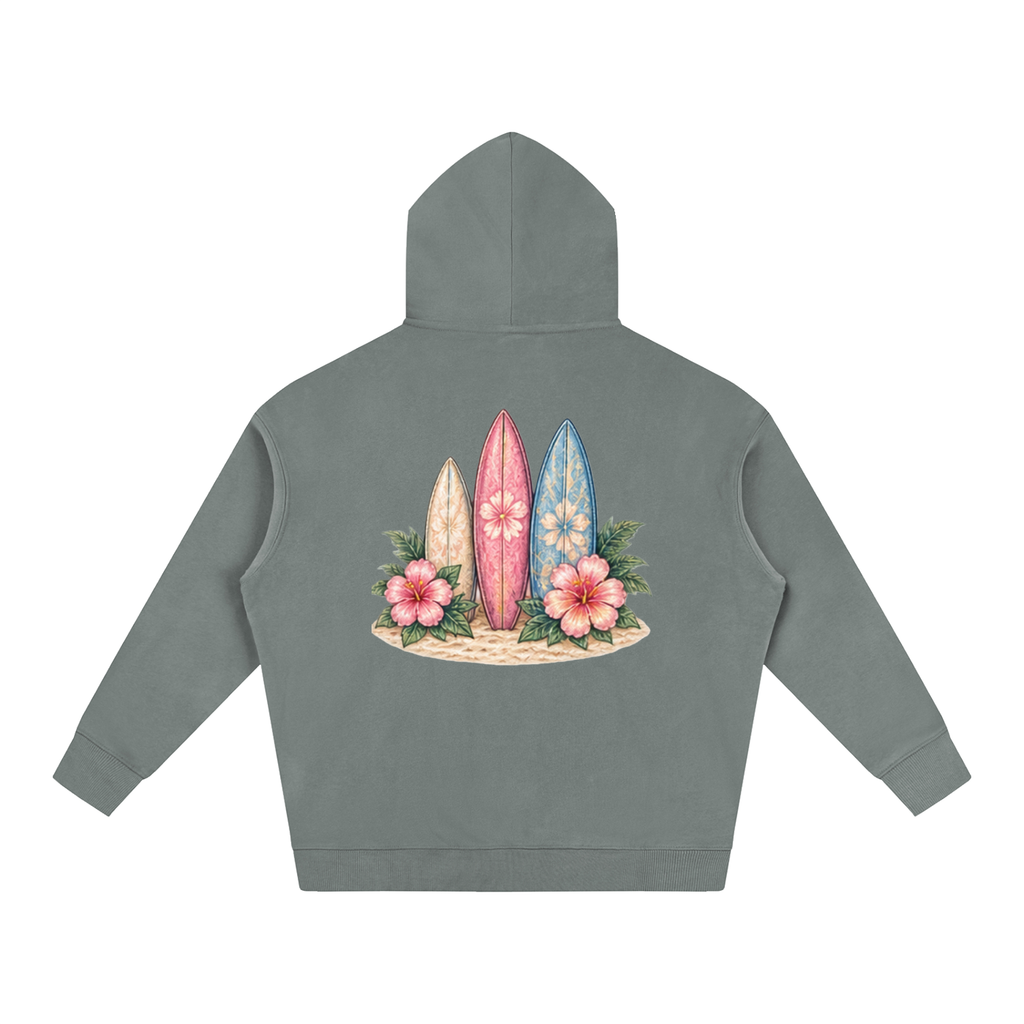 Womans,Woman,Sweatshirt,Hoodie