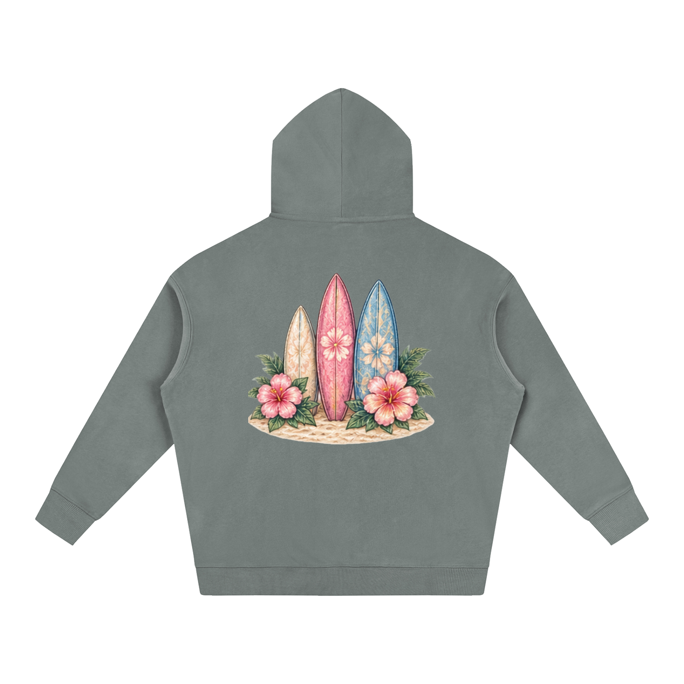 Womans,Woman,Sweatshirt,Hoodie