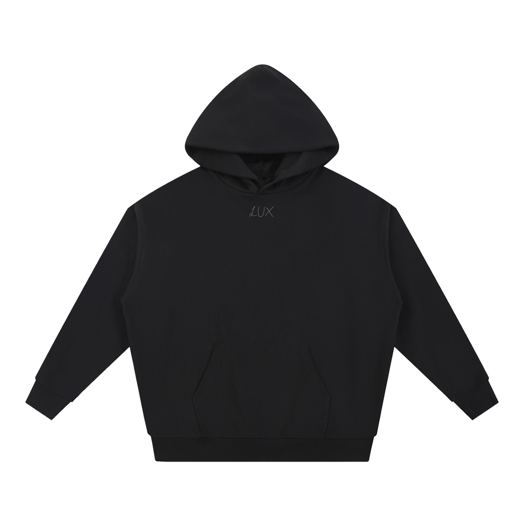 Womens,Women,Hoodie,Sweatshirt