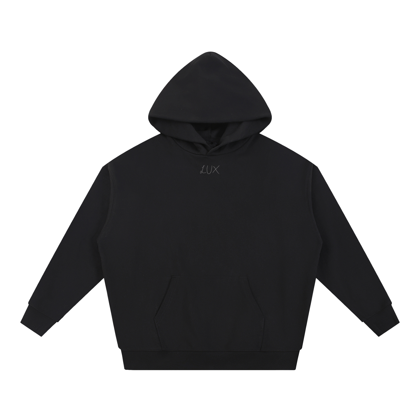 Womens,Women,Hoodie,Sweatshirt