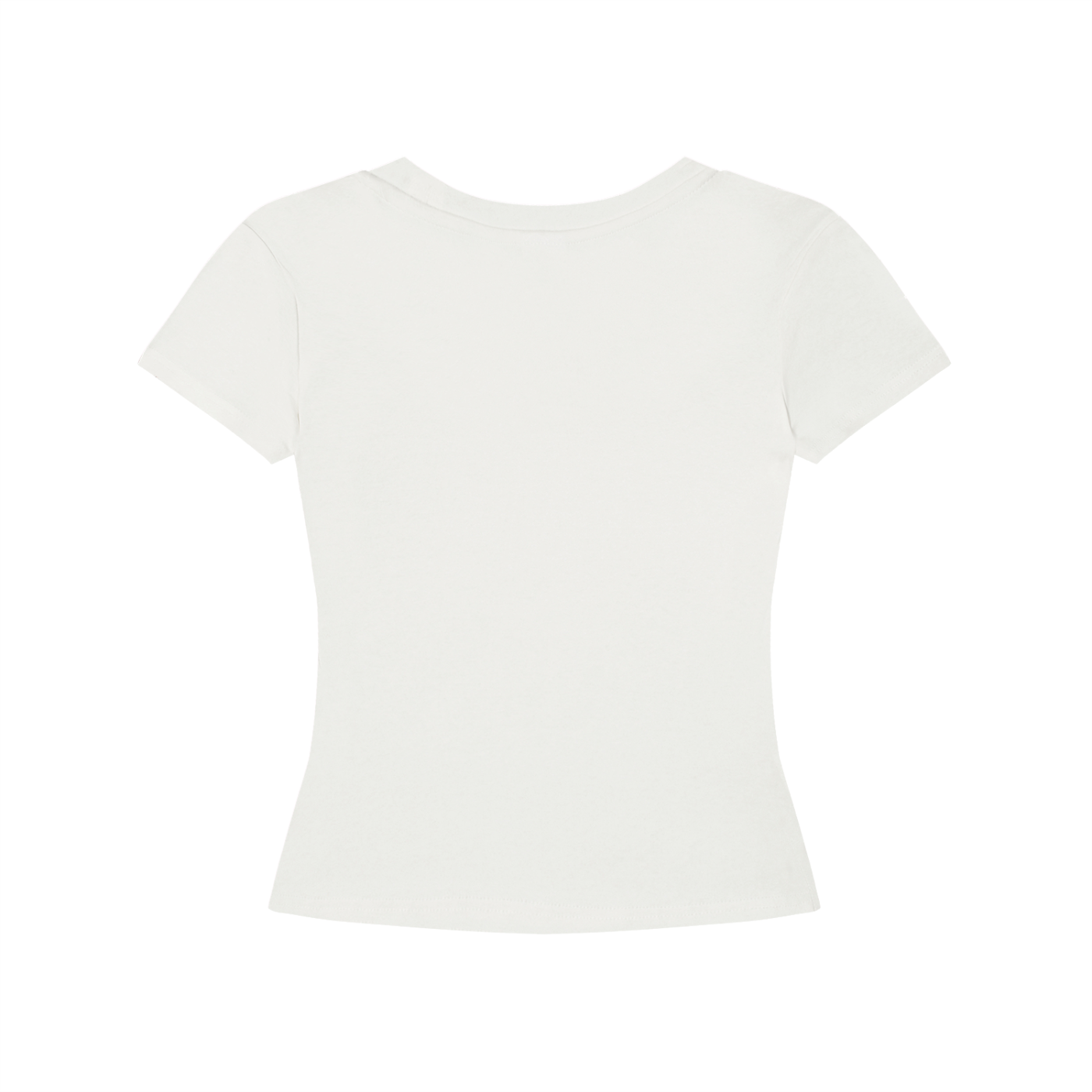 Womans,Tshirt,TShirt,SlimFit