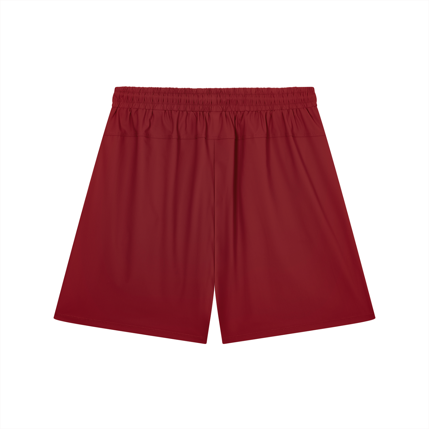 Mens,Men,Shorts,Athletic