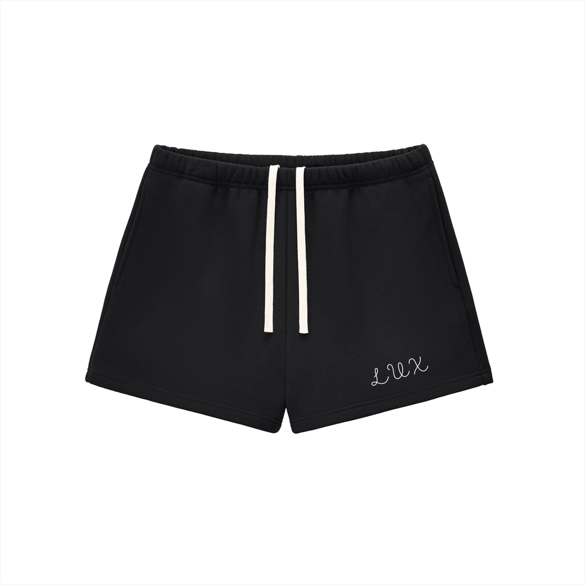 Womans,Woman,Sweatshorts,Shorts