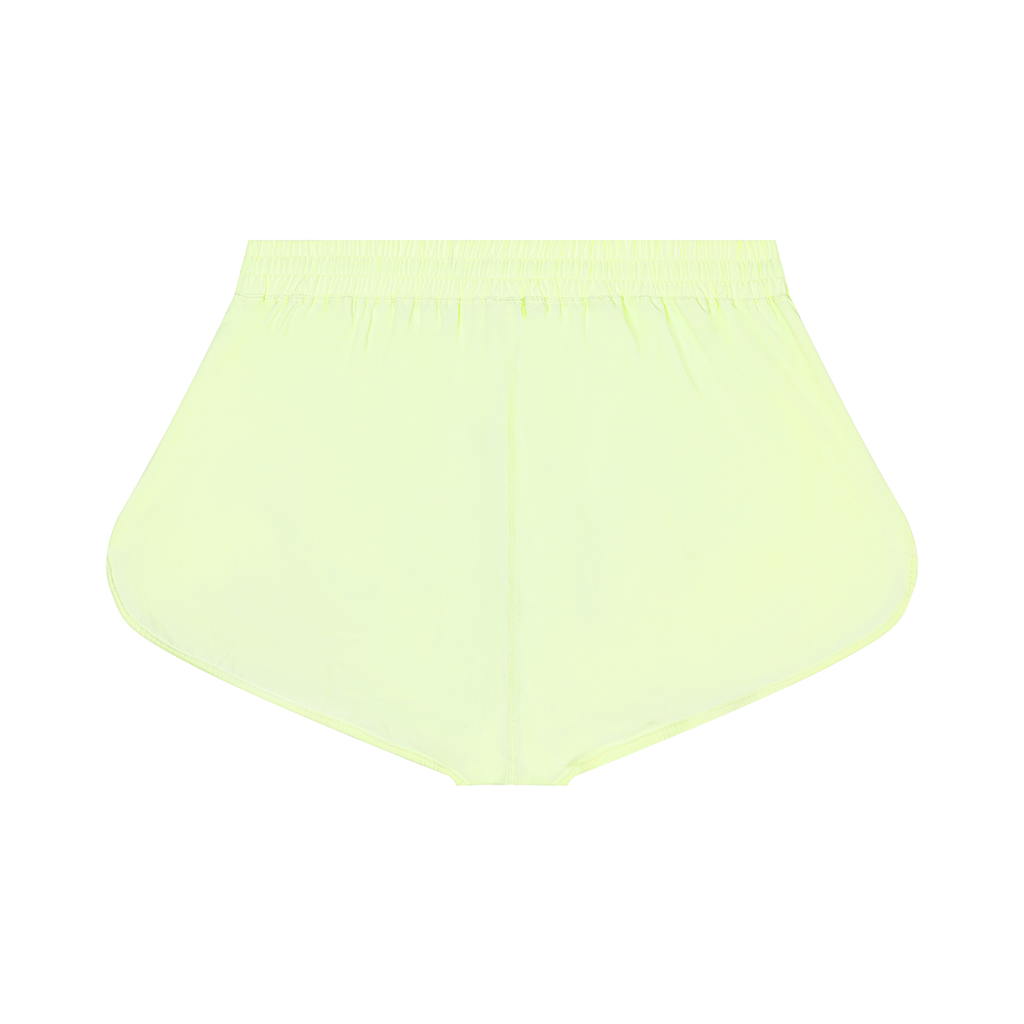 Womens,Women,Shorts,Athletic