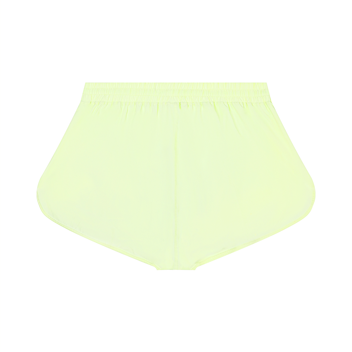 Womens,Women,Shorts,Athletic