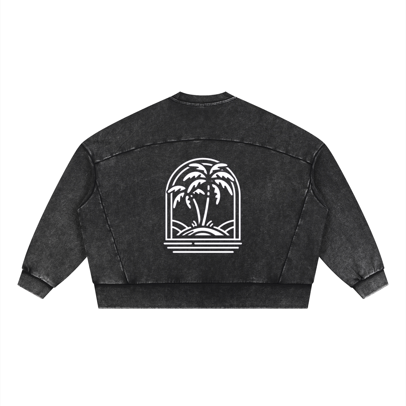 Sweatshirt,Unisex