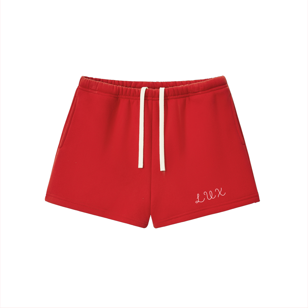 Womans,Woman,Sweatshorts,Shorts