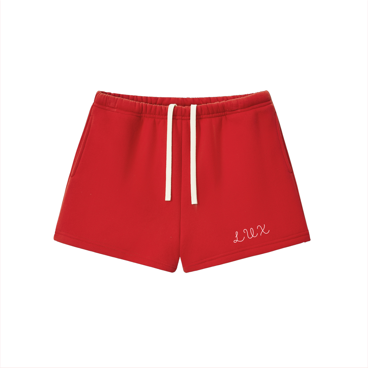Womans,Woman,Sweatshorts,Shorts