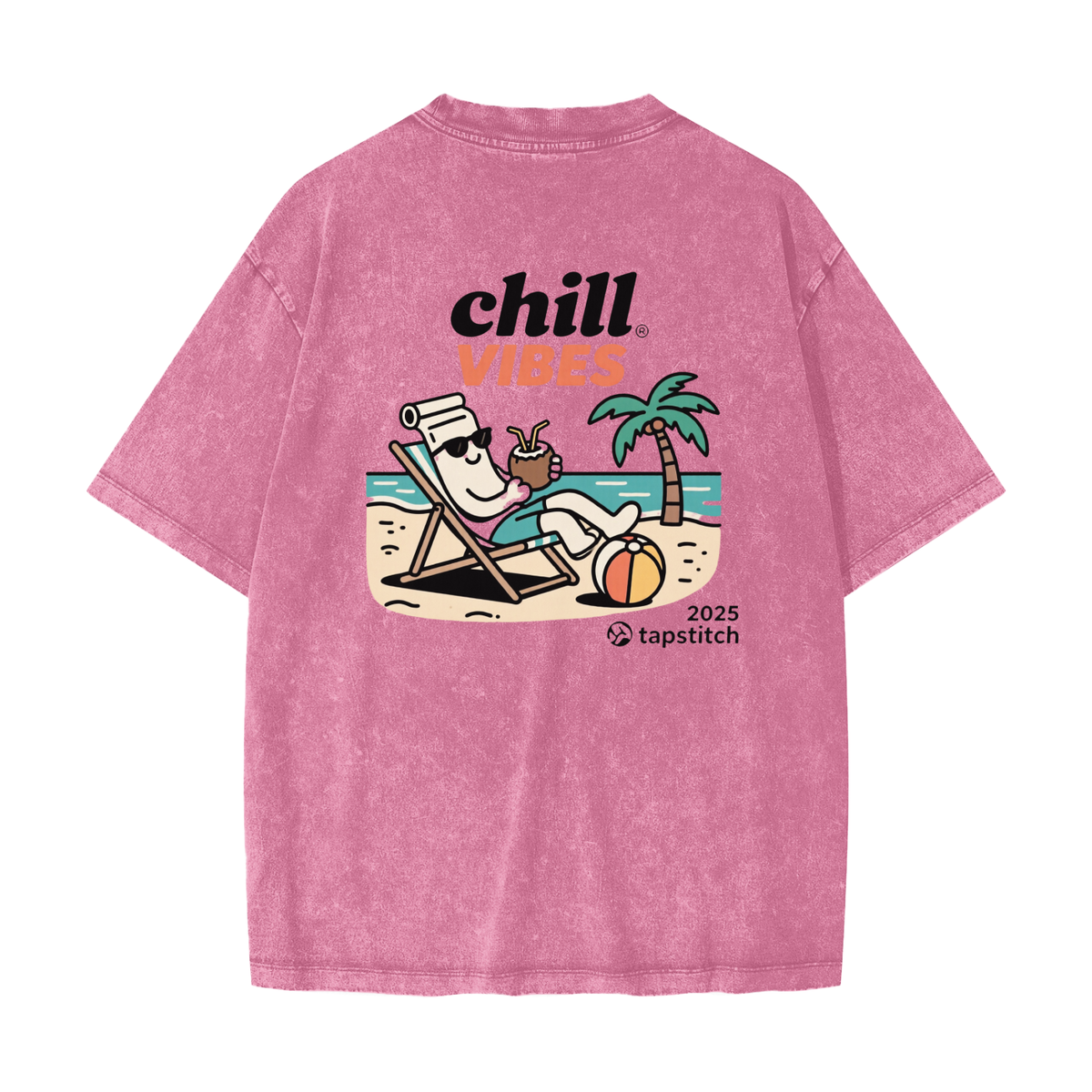 Mens,Heavyweight,Tshirt,TShirt,Men
