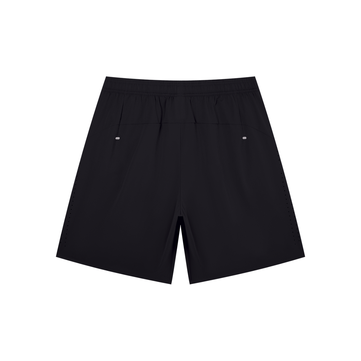 Mens,Men,Shorts,Short,Athletic,Performance