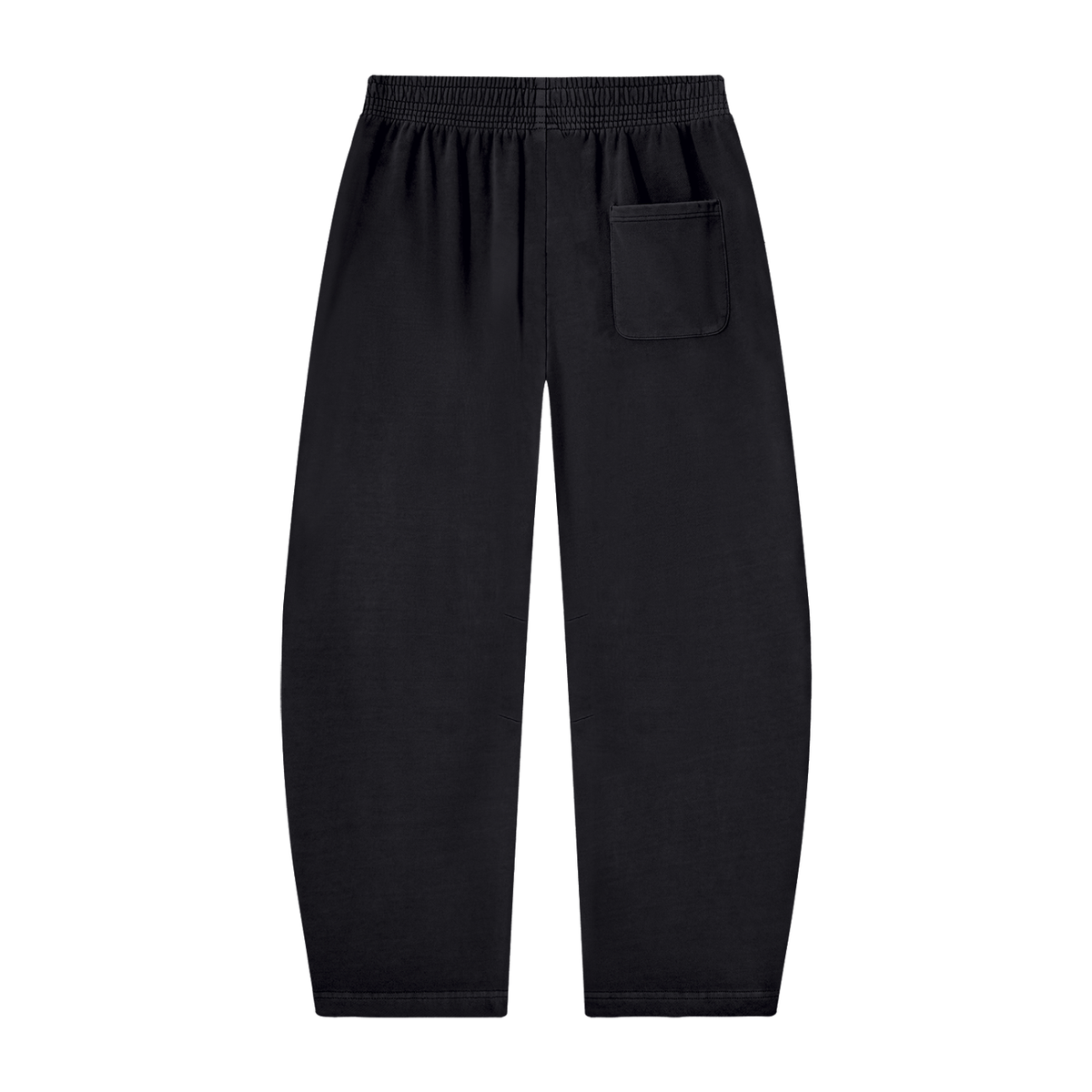 Mens,Men,Sweatpants,Joggers