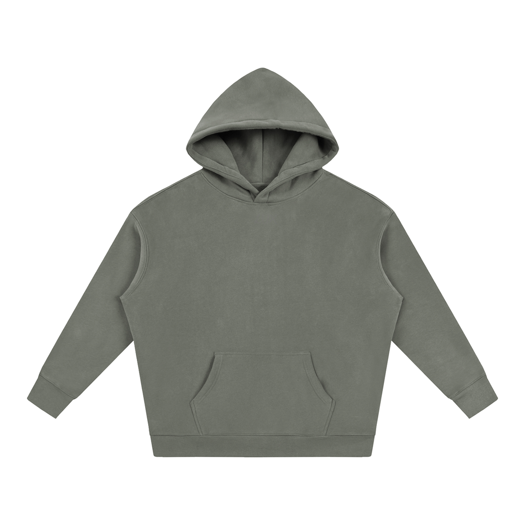 Womans,Woman,Sweatshirt,Hoodie