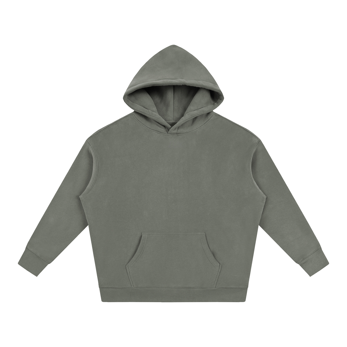 Womans,Woman,Sweatshirt,Hoodie