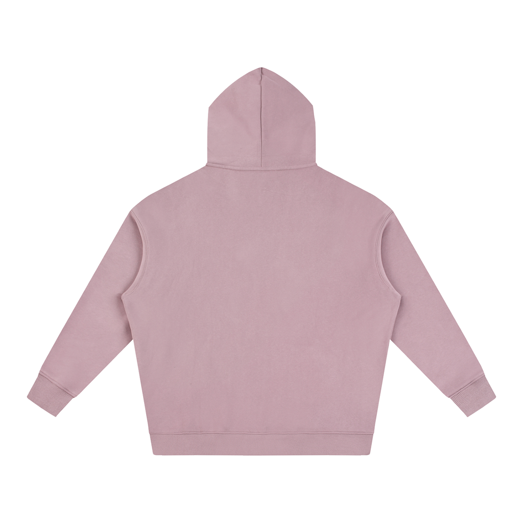 Womens,Women,Sweatshirt,Hoodie