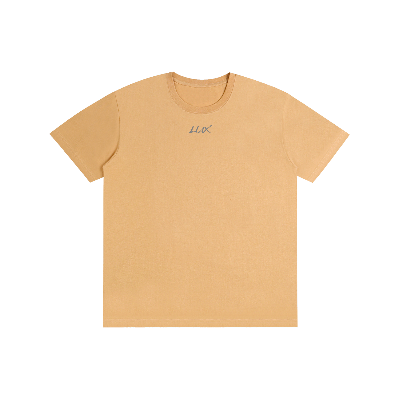 Mens,Men,TShirt,Tshirt