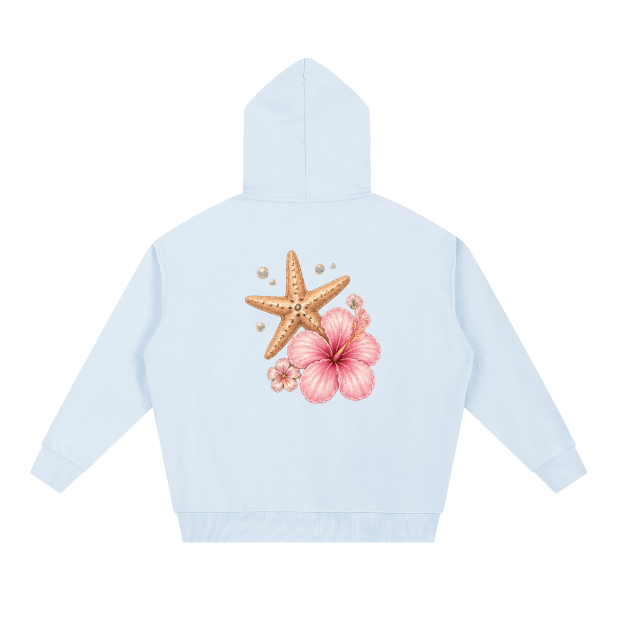 Womens,Women,Hoodie,Sweatshirt