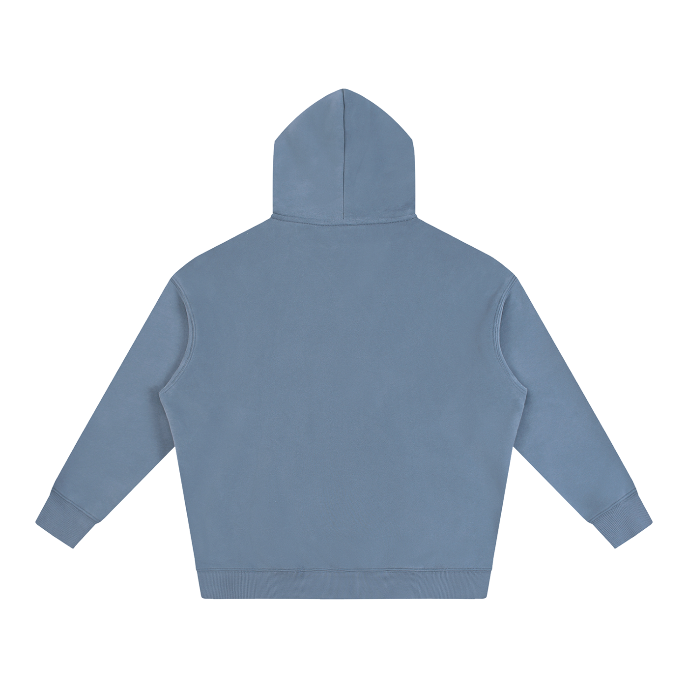 Womens,Women,Sweatshirt,Hoodie
