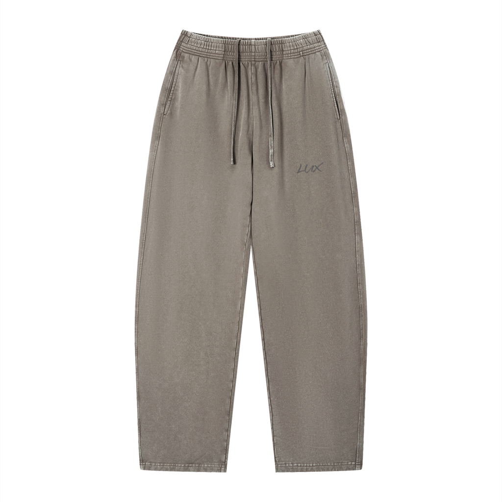 Mens,Men,Sweatpants,Joggers