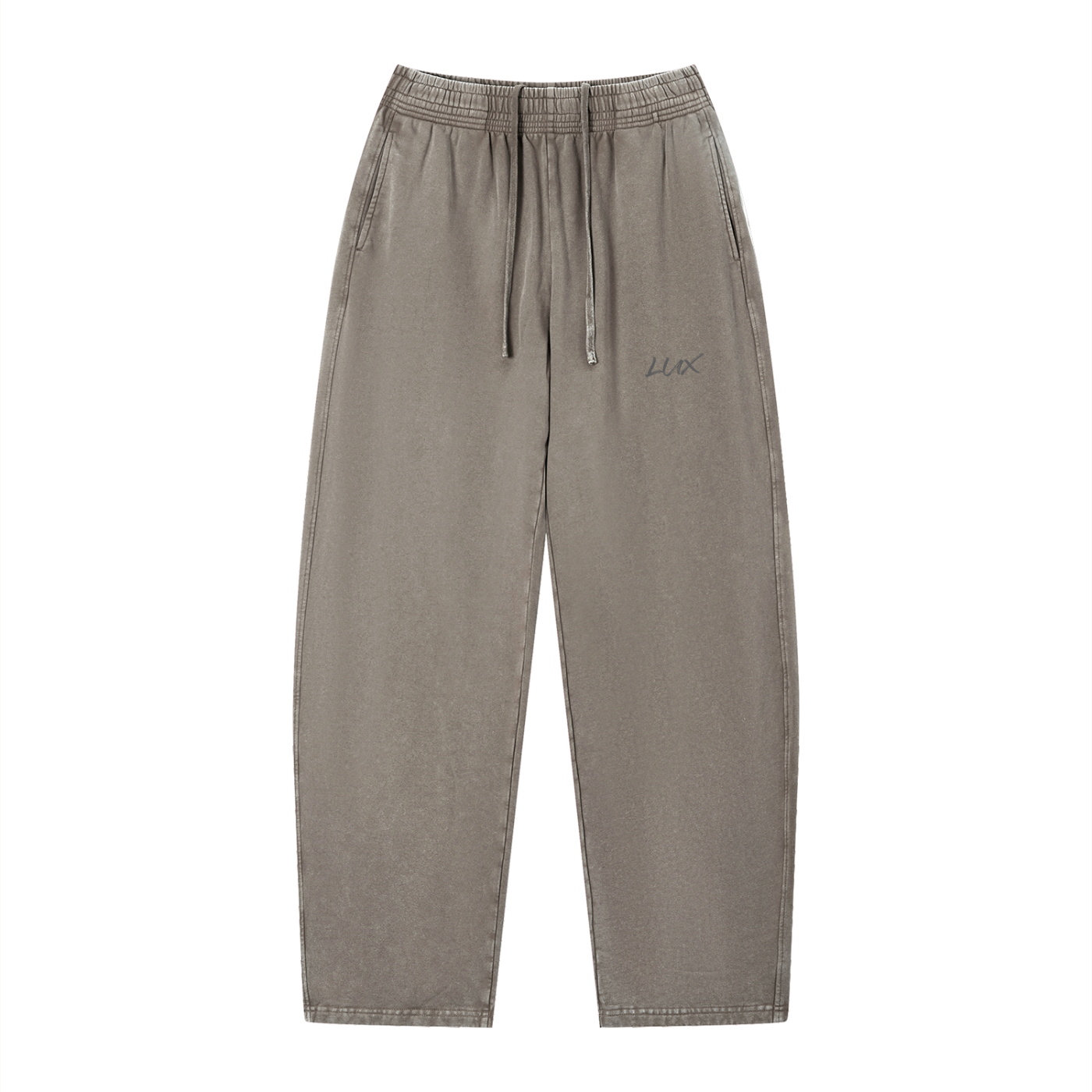 Mens,Men,Sweatpants,Joggers