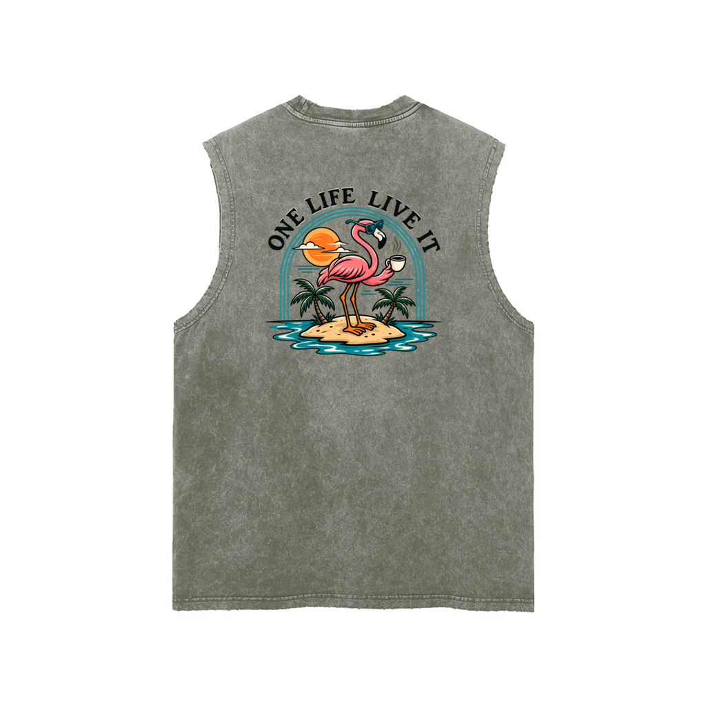 Mens,Men,Tank,Top,TankTop,tanktop