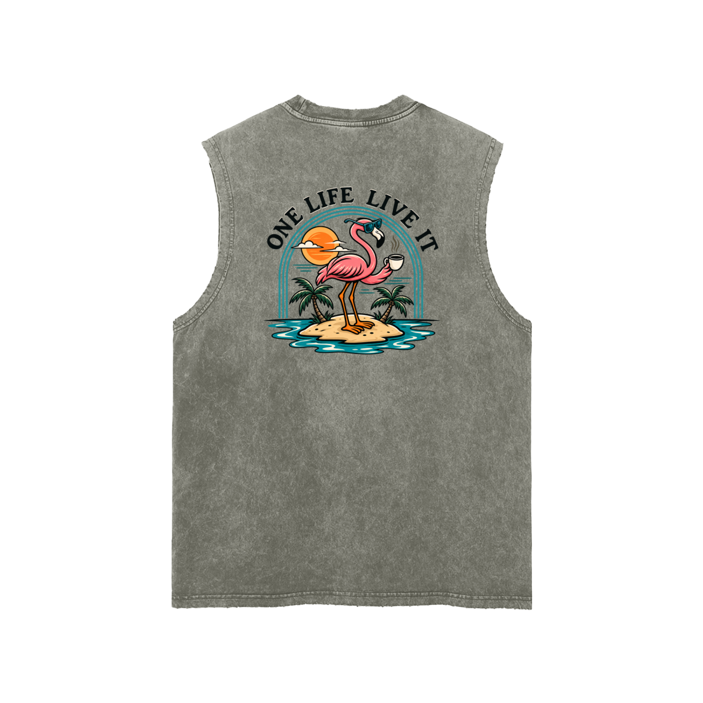 Mens,Men,Tank,Top,TankTop,tanktop