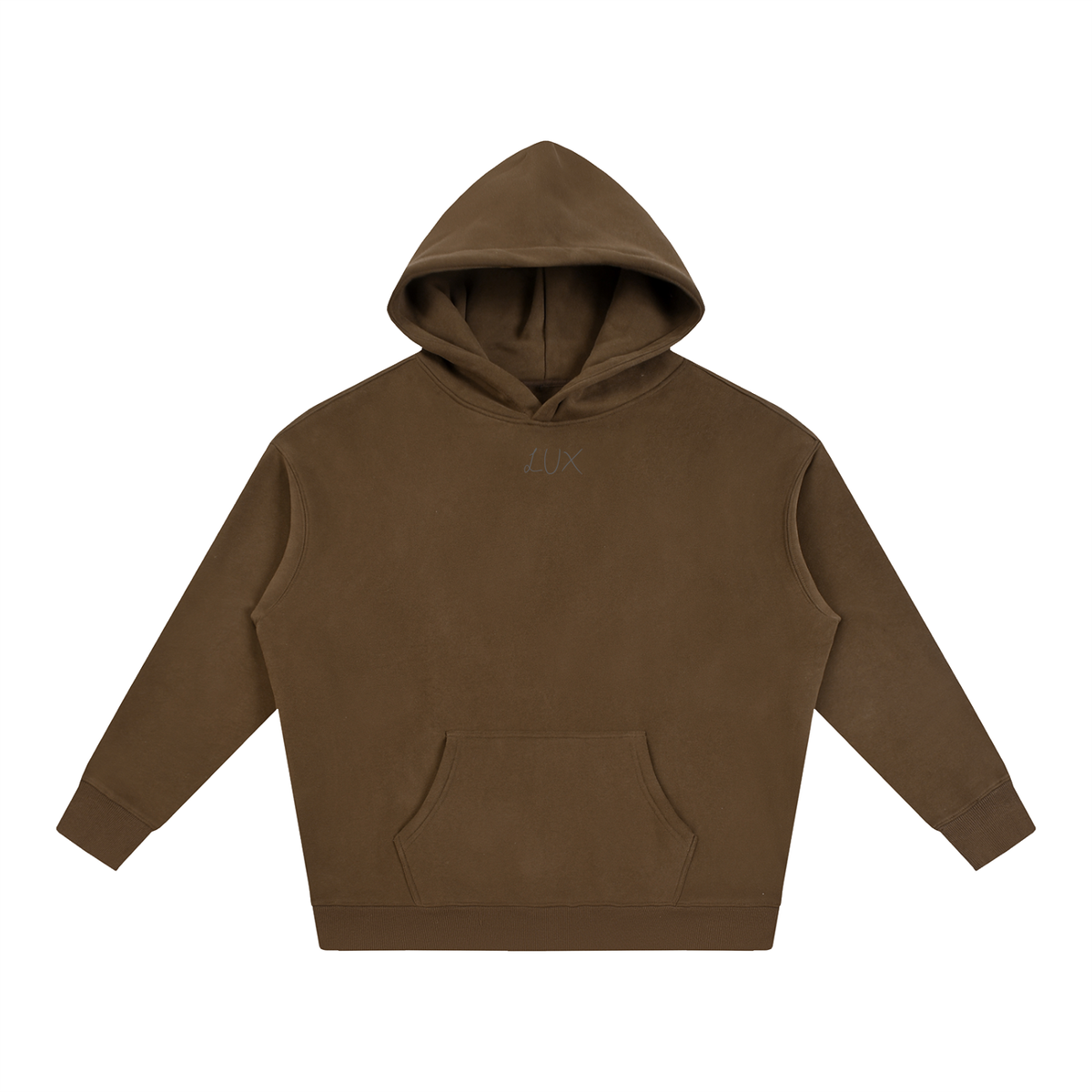 Womens,Women,Sweatshirt,Hoodie