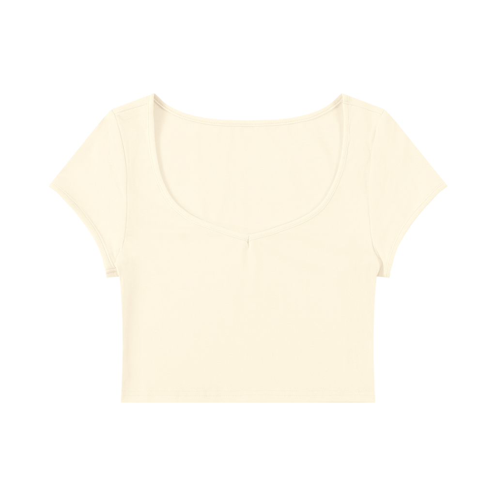 Womens,Women,TShirt,Tshirt,T,Shirt