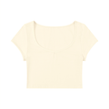Womens,Women,TShirt,Tshirt,T,Shirt