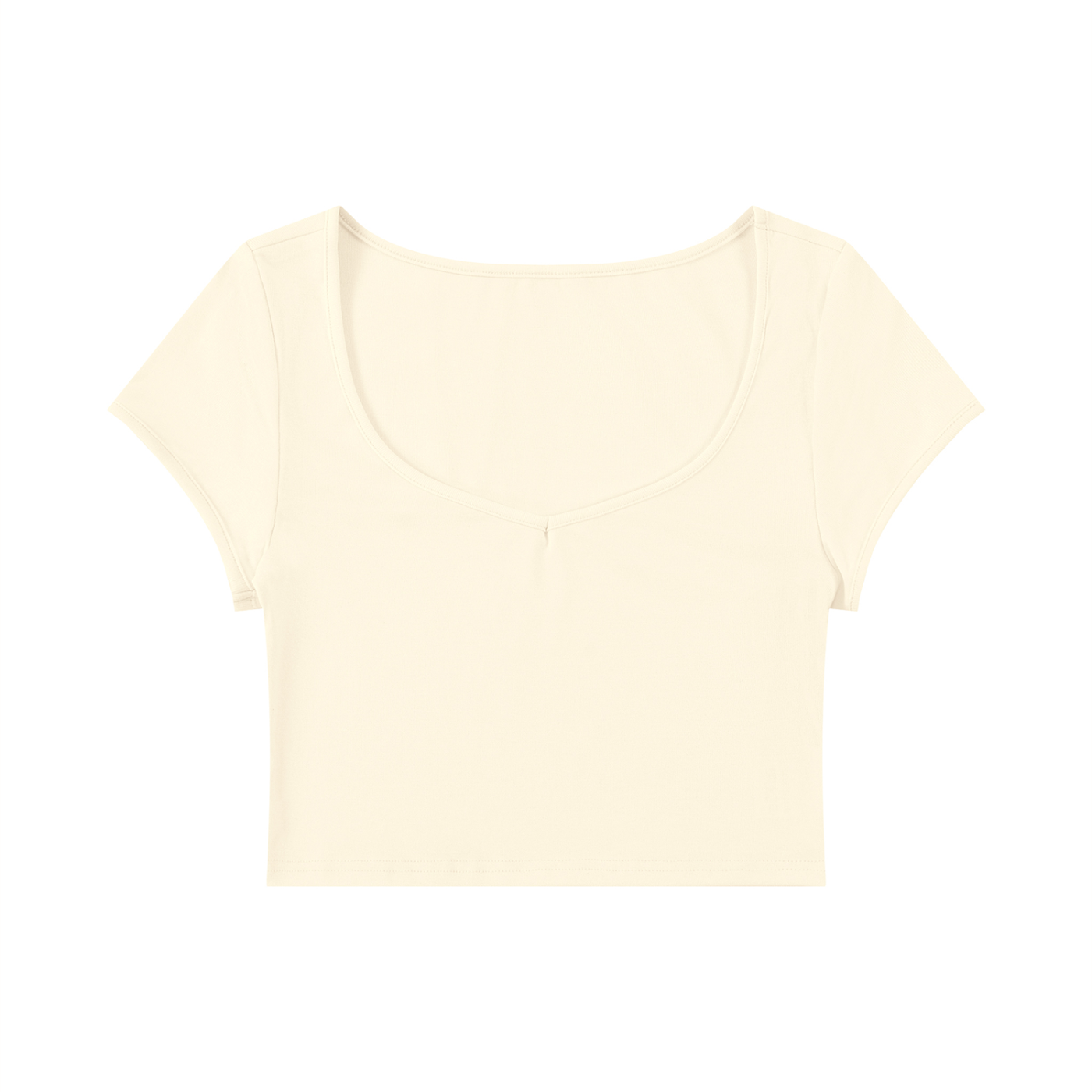 Womens,Women,TShirt,Tshirt,T,Shirt