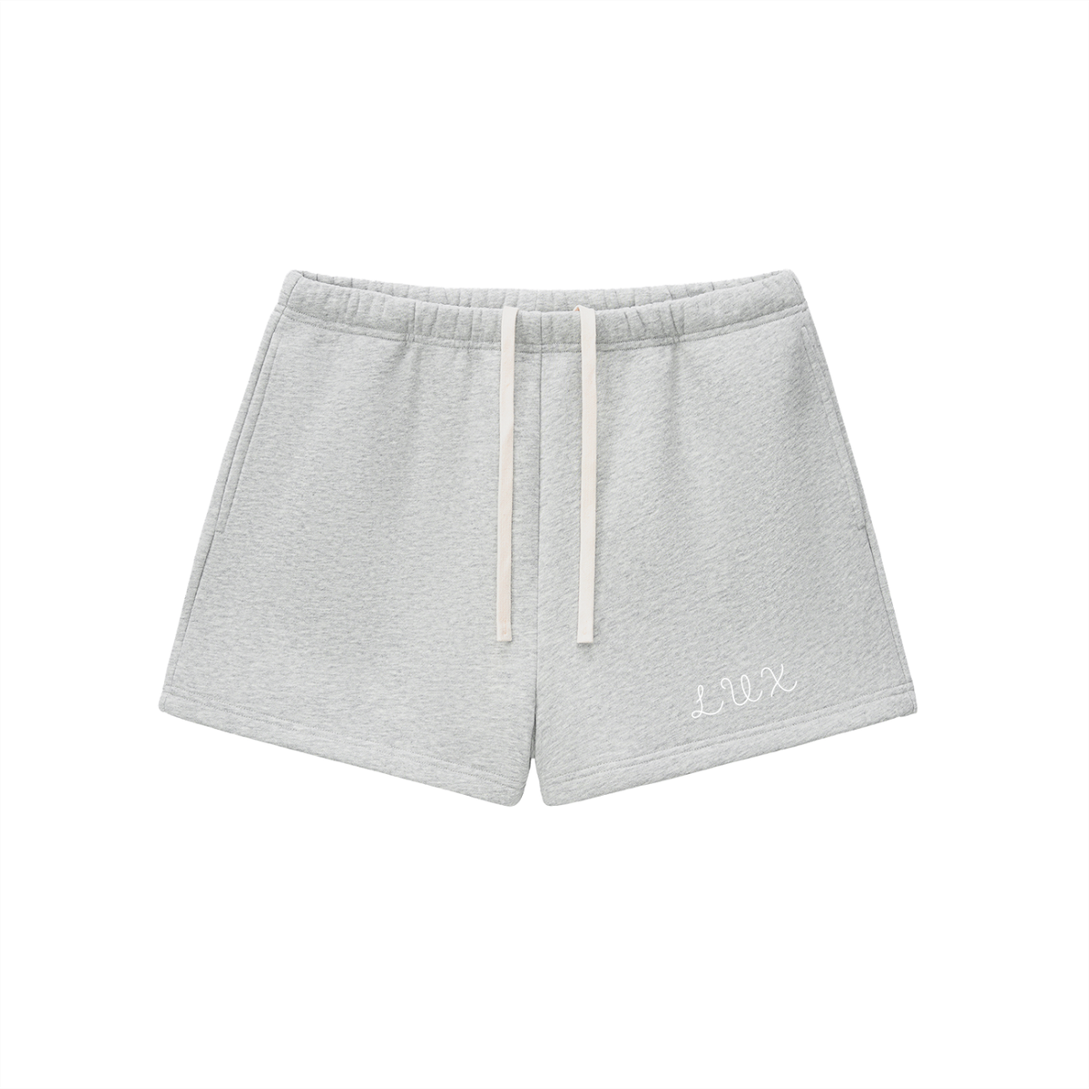 Womans,Woman,Sweatshorts,Shorts