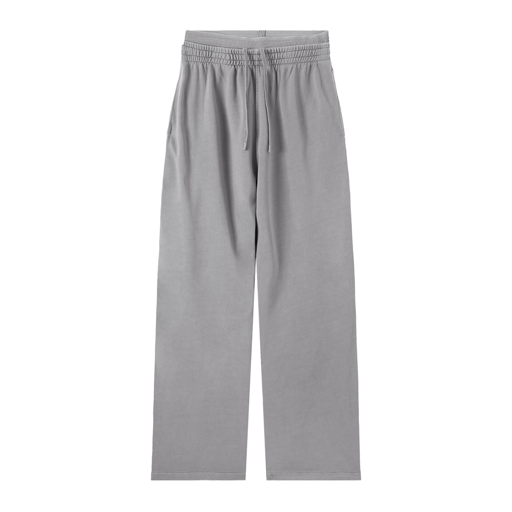 Womans,Woman,Pants,Sweatpants,Joggers
