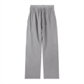 Womans,Woman,Pants,Sweatpants,Joggers