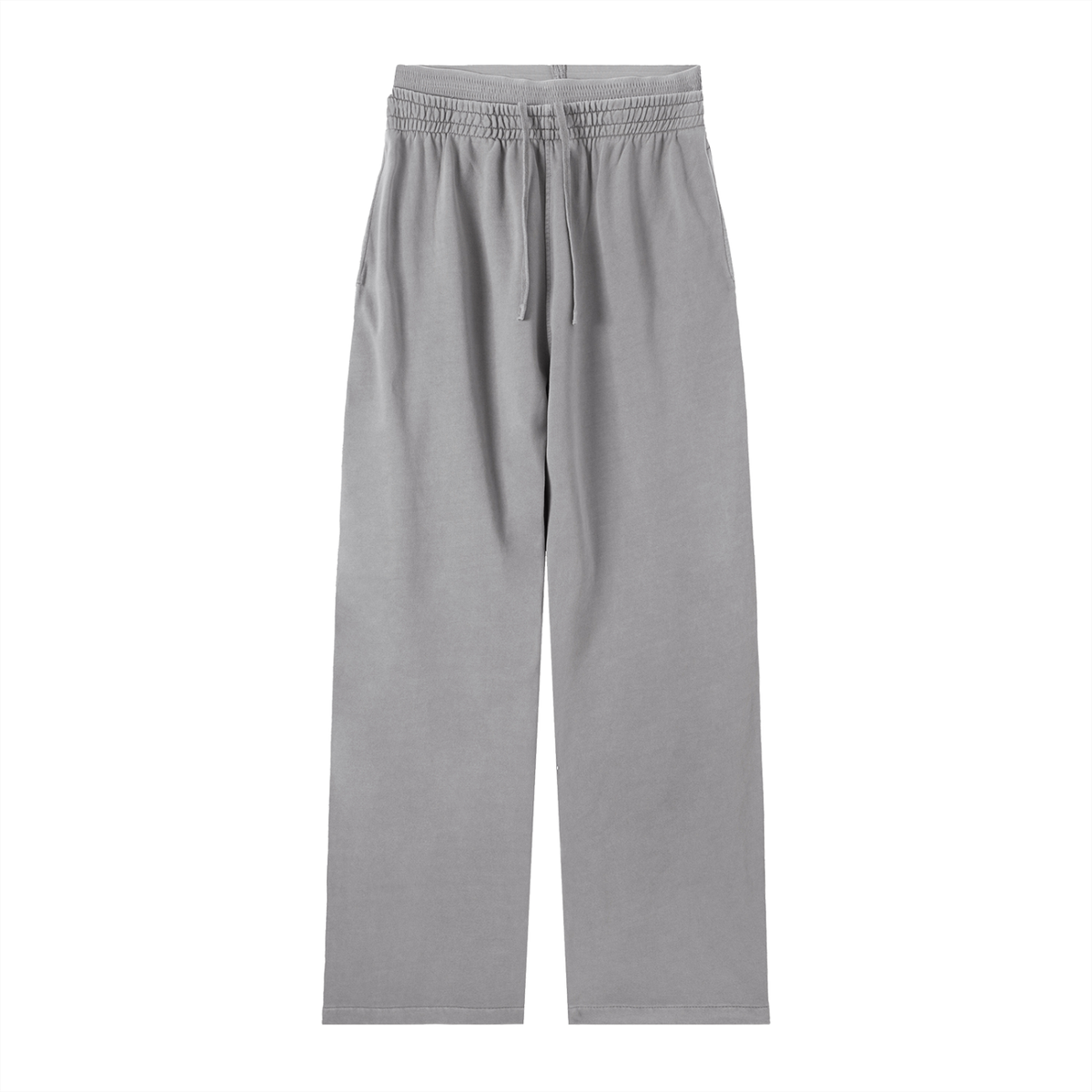 Womans,Woman,Pants,Sweatpants,Joggers