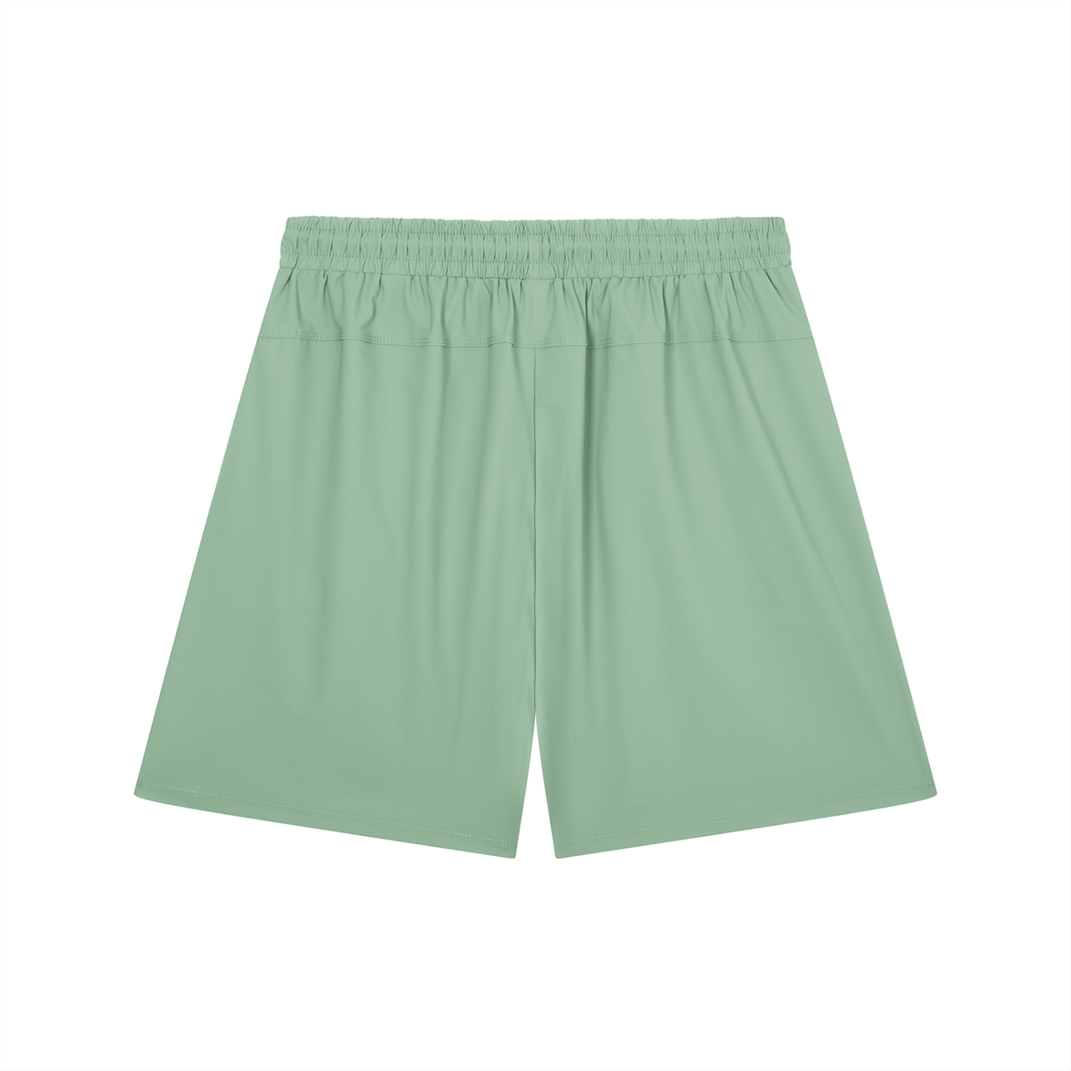 Mens,Men,Shorts,Athletic