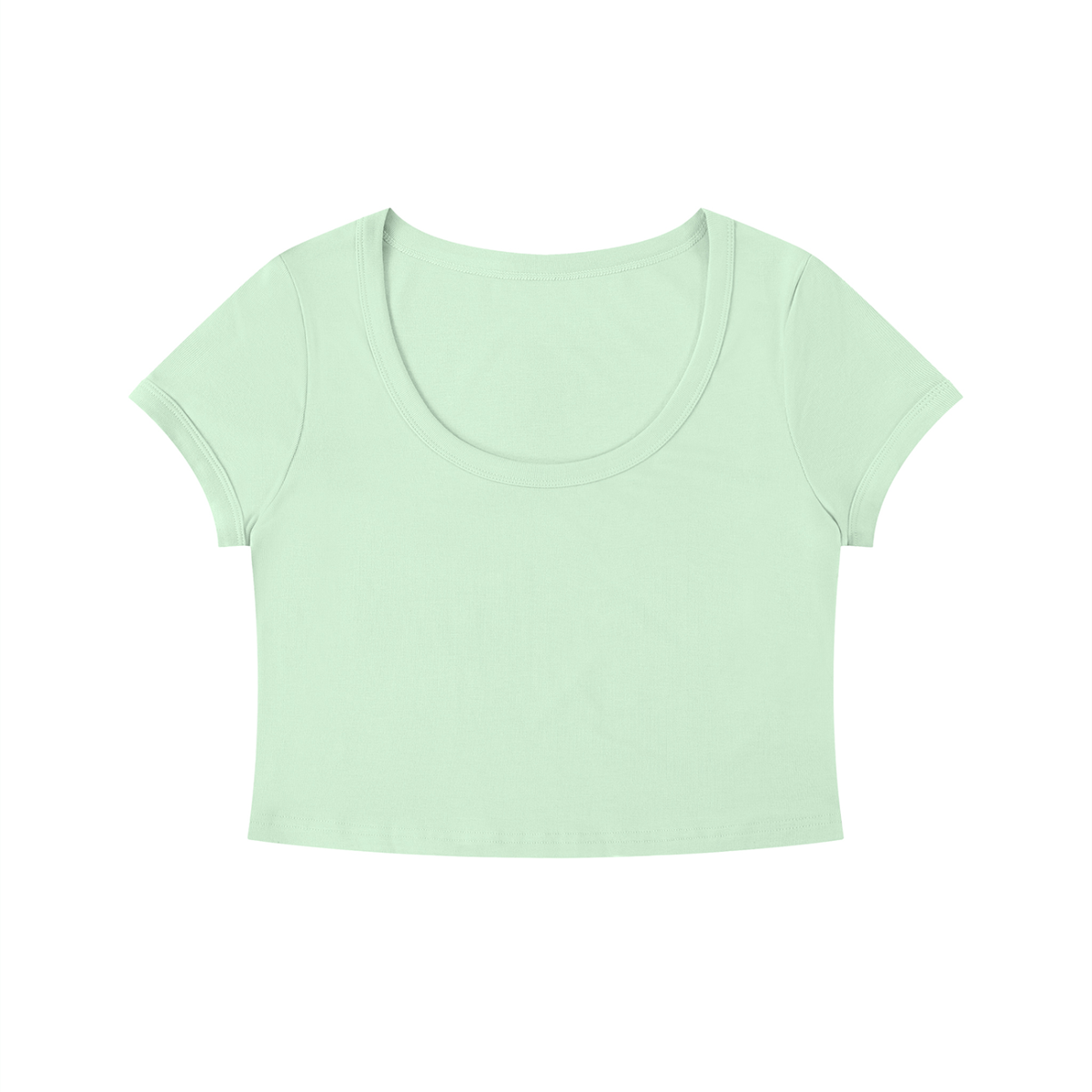 woman,Crop,Top,TShirt,Womans,Woman