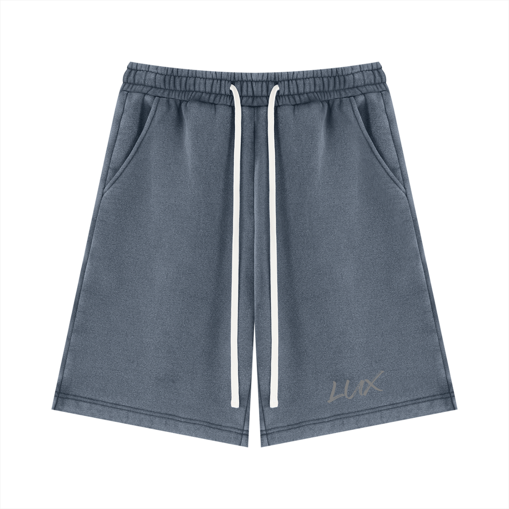 Mens,Men,Shorts,BaggyShorts,LongShorts