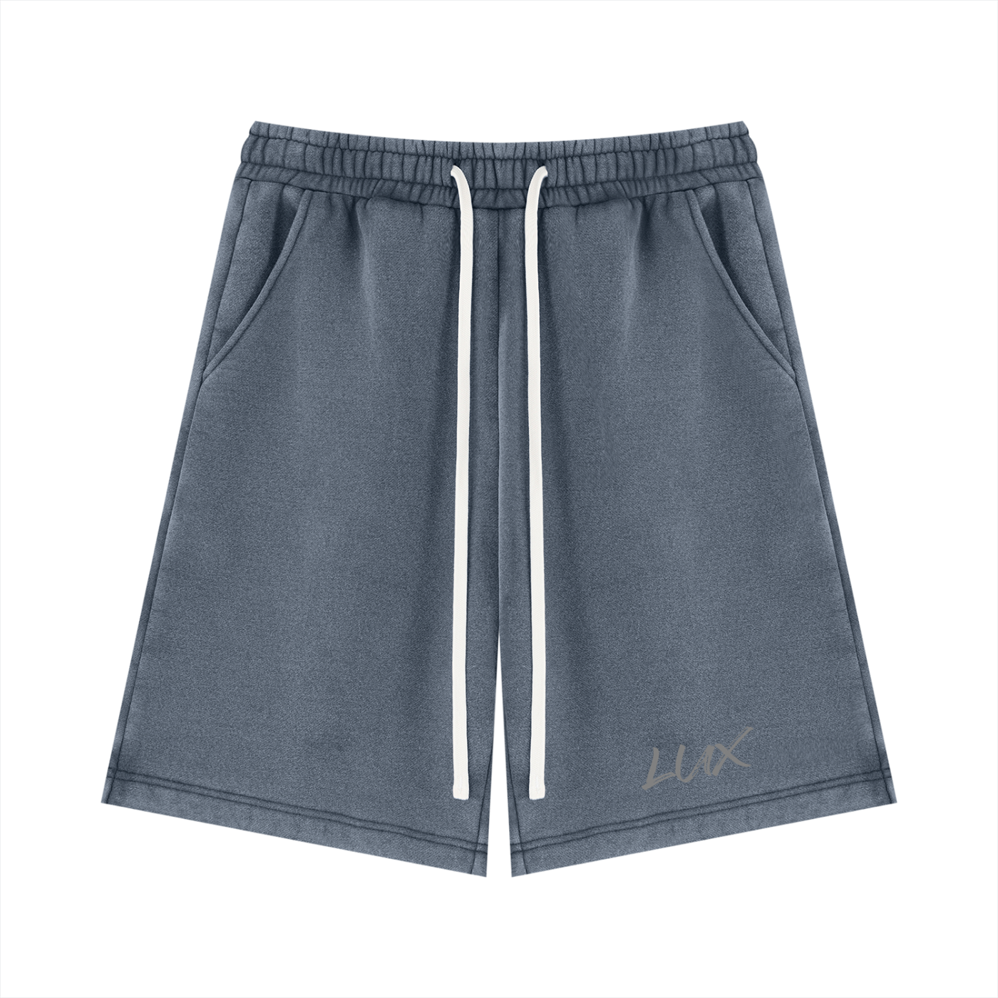 Mens,Men,Shorts,BaggyShorts,LongShorts