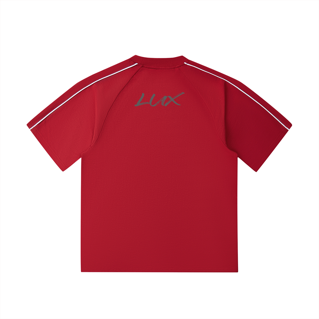 Mens,Men,TShirt,Tshirt,Shirt